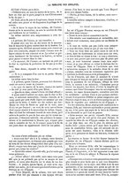 giornale/BVE0270213/1864-1865/unico/00000035