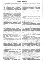 giornale/BVE0270213/1864-1865/unico/00000038