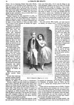 giornale/BVE0270213/1864-1865/unico/00000044