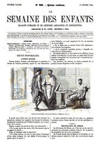 giornale/BVE0270213/1864-1865/unico/00000049