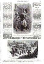 giornale/BVE0270213/1864-1865/unico/00000053