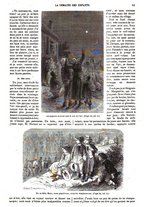 giornale/BVE0270213/1864-1865/unico/00000061