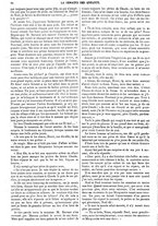 giornale/BVE0270213/1864-1865/unico/00000062