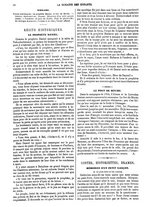 giornale/BVE0270213/1864-1865/unico/00000066