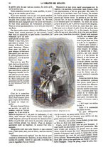 giornale/BVE0270213/1864-1865/unico/00000068