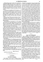 giornale/BVE0270213/1864-1865/unico/00000071