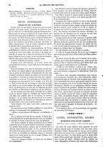 giornale/BVE0270213/1864-1865/unico/00000082