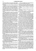 giornale/BVE0270213/1864-1865/unico/00000086