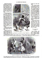 giornale/BVE0270213/1864-1865/unico/00000093