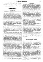 giornale/BVE0270213/1864-1865/unico/00000095