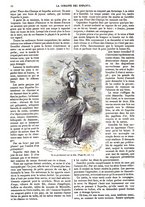 giornale/BVE0270213/1864-1865/unico/00000100