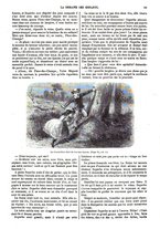 giornale/BVE0270213/1864-1865/unico/00000101