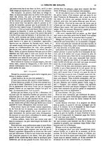 giornale/BVE0270213/1864-1865/unico/00000107