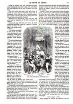 giornale/BVE0270213/1864-1865/unico/00000109