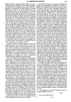 giornale/BVE0270213/1864-1865/unico/00000111