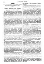 giornale/BVE0270213/1864-1865/unico/00000114