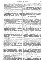 giornale/BVE0270213/1864-1865/unico/00000115