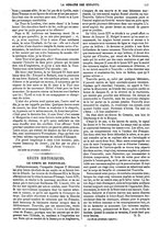 giornale/BVE0270213/1864-1865/unico/00000119