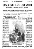 giornale/BVE0270213/1864-1865/unico/00000121