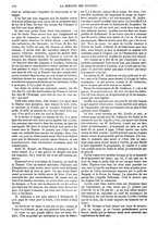 giornale/BVE0270213/1864-1865/unico/00000122