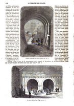 giornale/BVE0270213/1864-1865/unico/00000124