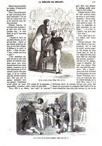 giornale/BVE0270213/1864-1865/unico/00000125