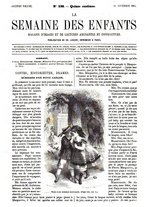 giornale/BVE0270213/1864-1865/unico/00000129