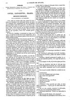 giornale/BVE0270213/1864-1865/unico/00000138