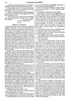 giornale/BVE0270213/1864-1865/unico/00000150