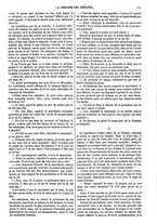 giornale/BVE0270213/1864-1865/unico/00000163