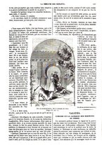 giornale/BVE0270213/1864-1865/unico/00000165