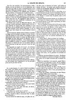 giornale/BVE0270213/1864-1865/unico/00000175