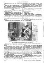 giornale/BVE0270213/1864-1865/unico/00000180