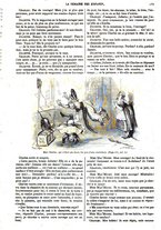 giornale/BVE0270213/1864-1865/unico/00000181