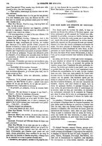 giornale/BVE0270213/1864-1865/unico/00000182