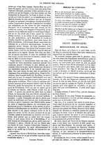 giornale/BVE0270213/1864-1865/unico/00000183