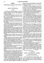 giornale/BVE0270213/1864-1865/unico/00000194