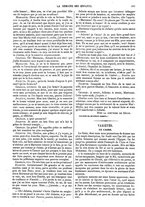 giornale/BVE0270213/1864-1865/unico/00000199