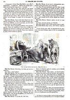 giornale/BVE0270213/1864-1865/unico/00000212