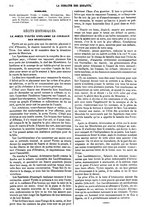 giornale/BVE0270213/1864-1865/unico/00000250