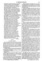 giornale/BVE0270213/1864-1865/unico/00000255