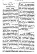 giornale/BVE0270213/1864-1865/unico/00000258