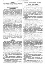 giornale/BVE0270213/1864-1865/unico/00000282