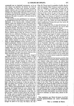 giornale/BVE0270213/1864-1865/unico/00000287