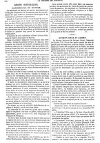 giornale/BVE0270213/1864-1865/unico/00000322