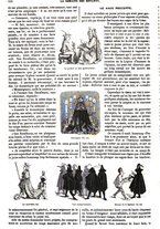 giornale/BVE0270213/1864-1865/unico/00000324