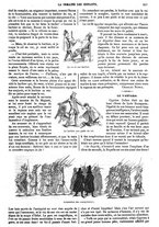 giornale/BVE0270213/1864-1865/unico/00000325