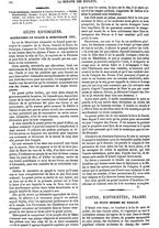 giornale/BVE0270213/1864-1865/unico/00000330