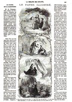 giornale/BVE0270213/1864-1865/unico/00000335