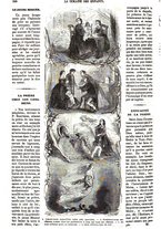 giornale/BVE0270213/1864-1865/unico/00000336